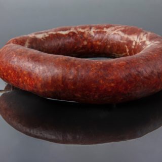 Özmarmara Sucuk/450-480g