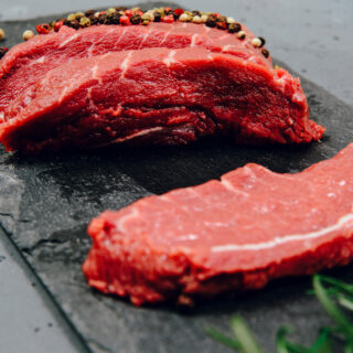 Dana Kontrofile/500g