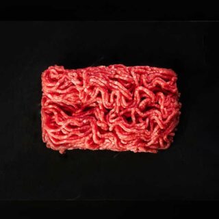 Dana Köftelik Kıyma/500g